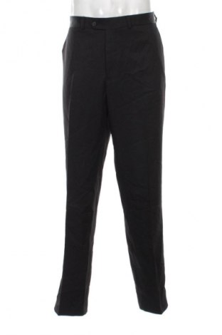 Męskie spodnie Canda, Rozmiar XL, Kolor Czarny, Cena 29,99 zł