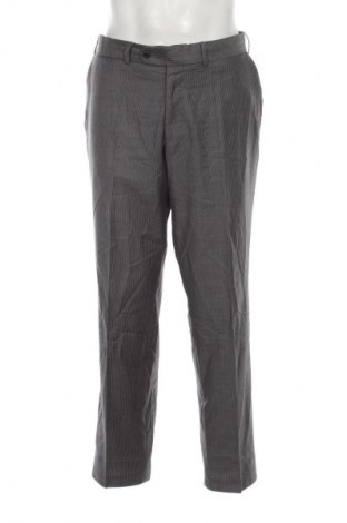 Herrenhose Canda, Größe L, Farbe Mehrfarbig, Preis 7,99 €