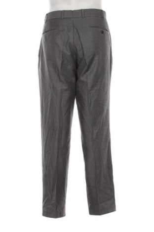 Herrenhose Canda, Größe L, Farbe Mehrfarbig, Preis 7,99 €