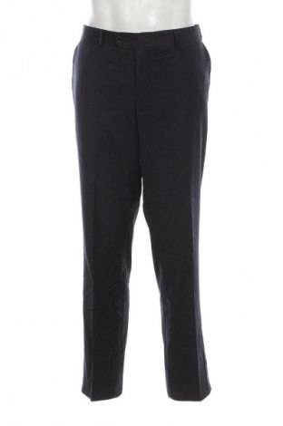 Herrenhose Canda, Größe XL, Farbe Blau, Preis € 8,99