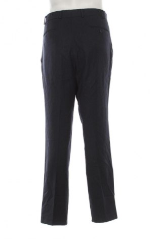 Herrenhose Canda, Größe XL, Farbe Blau, Preis € 8,99