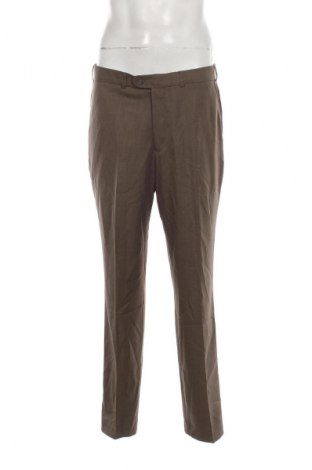 Мъжки панталон Canda, Размер L, Цвят Кафяв, Цена 8,69 €
