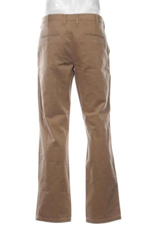 Pánské kalhoty  Canda, Velikost L, Barva Hnědá, Cena  495,00 Kč