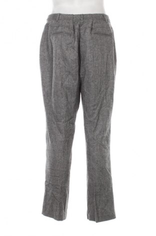 Pánske nohavice  Canda, Veľkosť L, Farba Viacfarebná, Cena  6,95 €