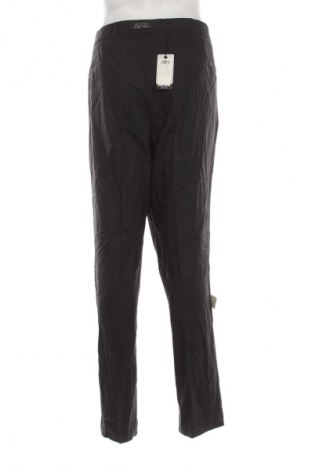 Pánské kalhoty  Carl Gross, Velikost XXL, Barva Černá, Cena  489,00 Kč