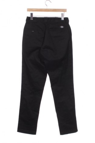 Pánské kalhoty  Dickies, Velikost S, Barva Černá, Cena  1 623,00 Kč