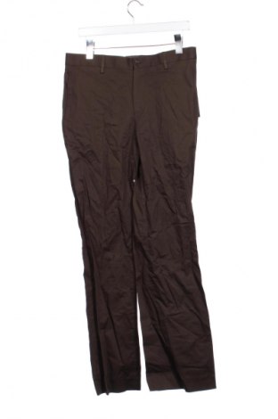 Pánské kalhoty  Castro Men, Velikost S, Barva Zelená, Cena  785,00 Kč