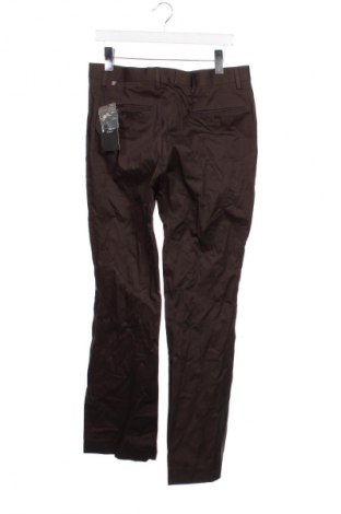 Pánské kalhoty  Castro Men, Velikost S, Barva Zelená, Cena  785,00 Kč