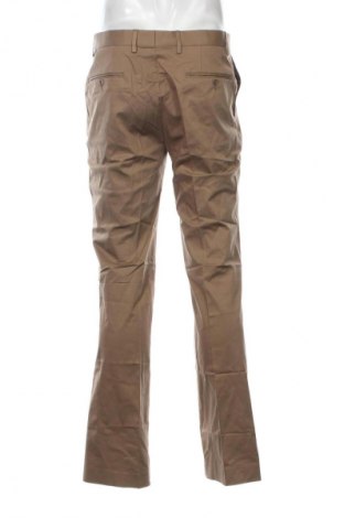 Férfi nadrág Castro Men, Méret L, Szín Bézs, Ár 12 400 Ft