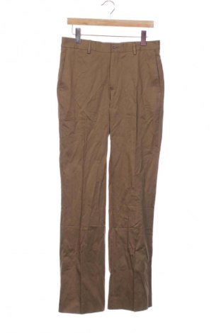 Férfi nadrág Castro Men, Méret S, Szín Barna, Ár 7 800 Ft