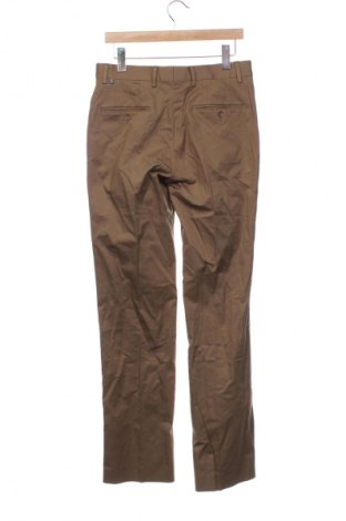 Férfi nadrág Castro Men, Méret S, Szín Barna, Ár 7 800 Ft