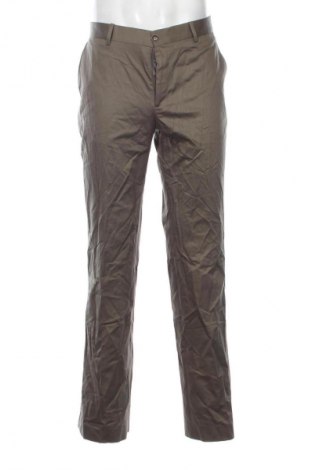 Herrenhose Castro Men, Größe L, Farbe Grün, Preis € 31,71