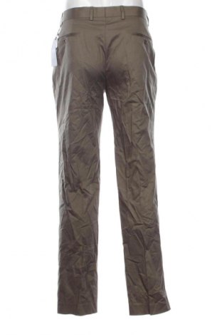 Herrenhose Castro Men, Größe L, Farbe Grün, Preis € 31,71
