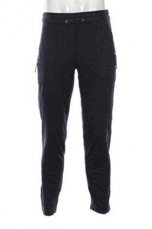 Ανδρικό παντελόνι Cecil, Μέγεθος M, Χρώμα Μπλέ, Τιμή 19,99 €