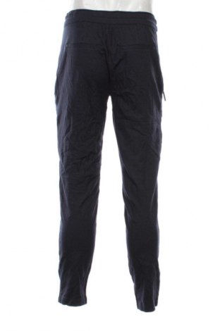 Ανδρικό παντελόνι Cecil, Μέγεθος M, Χρώμα Μπλέ, Τιμή 19,99 €