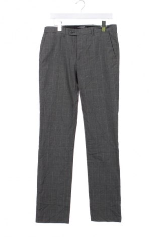 Férfi nadrág CedarWood State, Méret M, Szín Sokszínű, Ár 2 849 Ft