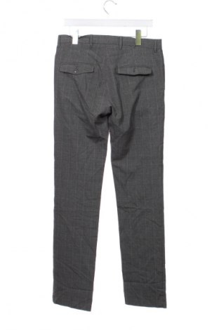 Férfi nadrág CedarWood State, Méret M, Szín Sokszínű, Ár 2 849 Ft