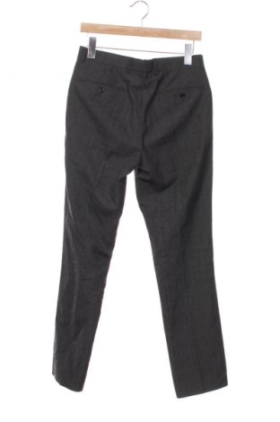 Pantaloni de bărbați CedarWood State, Mărime S, Culoare Gri, Preț 103,00 Lei