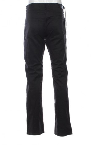 Ανδρικό παντελόνι Celio, Μέγεθος M, Χρώμα Μαύρο, Τιμή 31,71 €