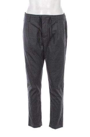 Herrenhose Celio, Größe L, Farbe Mehrfarbig, Preis 8,99 €