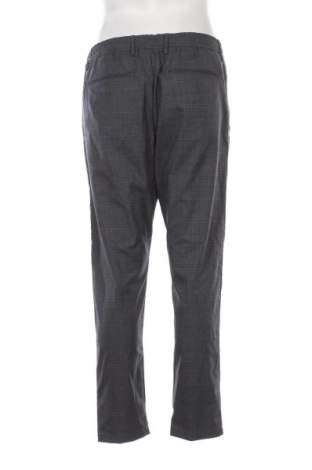 Herrenhose Celio, Größe L, Farbe Mehrfarbig, Preis 8,99 €