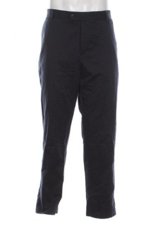 Férfi nadrág Charles Tyrwhitt, Méret XL, Szín Kék, Ár 7 049 Ft