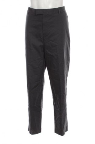 Pánske nohavice  Charles Tyrwhitt, Veľkosť XL, Farba Sivá, Cena  15,95 €