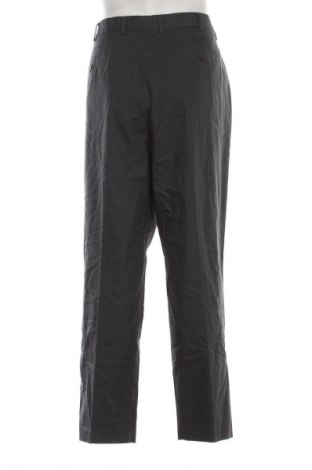 Pánske nohavice  Charles Tyrwhitt, Veľkosť XL, Farba Sivá, Cena  15,95 €