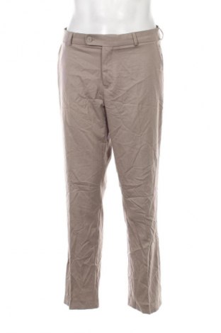 Herrenhose Charles Vogele, Größe XL, Farbe Beige, Preis € 8,99