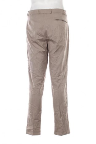 Herrenhose Charles Vogele, Größe XL, Farbe Beige, Preis € 8,99
