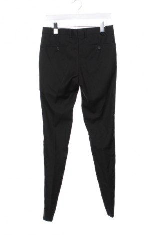 Pánské kalhoty  Charles Vogele, Velikost XS, Barva Černá, Cena  209,00 Kč