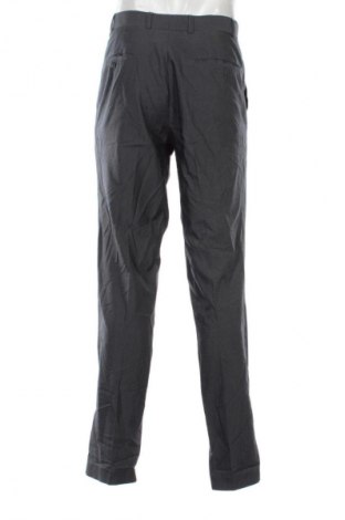 Pantaloni de bărbați Charles Vogele, Mărime XL, Culoare Gri, Preț 32,99 Lei