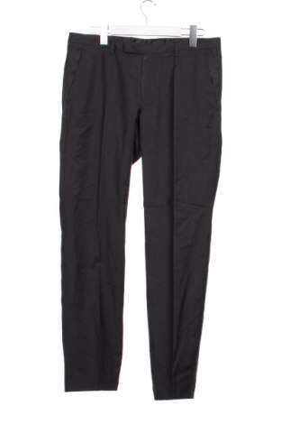 Herrenhose Cinque, Größe L, Farbe Grau, Preis 19,99 €