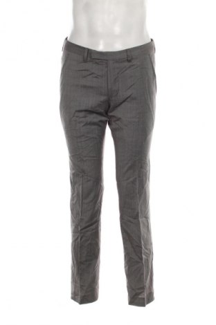 Herrenhose Cinque, Größe M, Farbe Grau, Preis 14,99 €