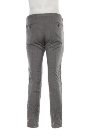 Herrenhose Cinque, Größe M, Farbe Grau, Preis 14,99 €
