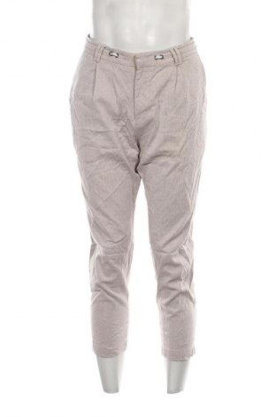 Herrenhose Cinque, Größe L, Farbe Mehrfarbig, Preis € 19,99