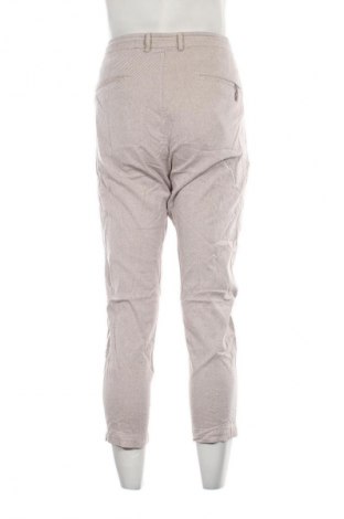 Herrenhose Cinque, Größe L, Farbe Mehrfarbig, Preis € 19,99