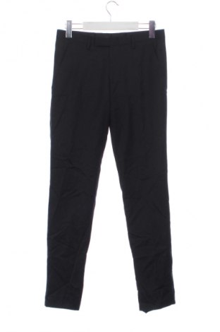 Férfi nadrág Cinque, Méret S, Szín Fekete, Ár 13 600 Ft