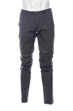 Herrenhose Cinque, Größe L, Farbe Blau, Preis € 35,00