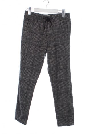 Pánské kalhoty  Clockhouse, Velikost S, Barva Vícebarevné, Cena  219,00 Kč