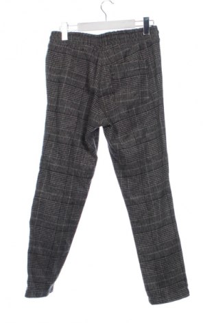 Pánské kalhoty  Clockhouse, Velikost S, Barva Vícebarevné, Cena  219,00 Kč