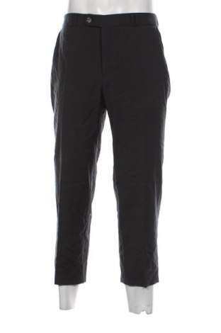 Herrenhose Club Of Comfort, Größe L, Farbe Grau, Preis 11,99 €