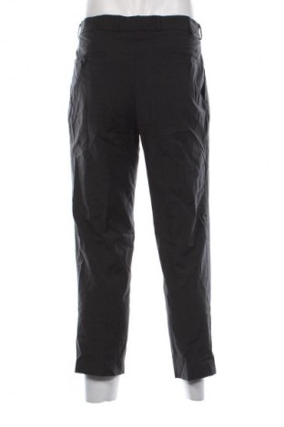Herrenhose Club Of Comfort, Größe L, Farbe Grau, Preis 11,99 €