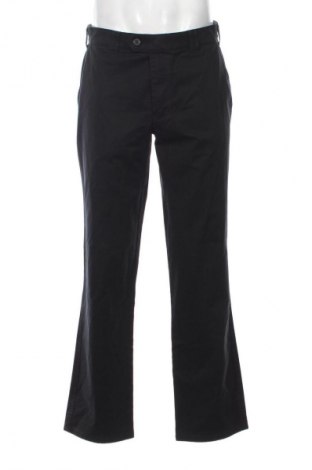 Pánske nohavice  Club Of Comfort, Veľkosť M, Farba Čierna, Cena  25,00 €