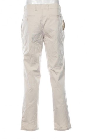 Pánske nohavice  Club Of Comfort, Veľkosť M, Farba Béžová, Cena  25,00 €