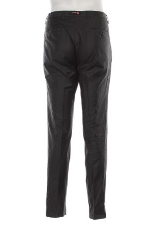 Férfi nadrág Club Of Gents, Méret M, Szín Szürke, Ár 5 619 Ft