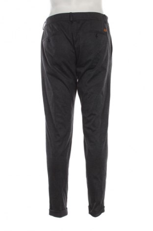 Herrenhose Club Of Gents, Größe L, Farbe Grau, Preis € 21,99
