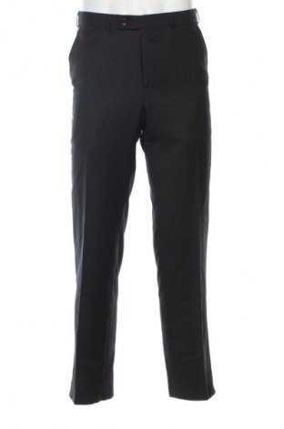 Herrenhose Commander, Größe M, Farbe Mehrfarbig, Preis € 20,03