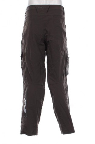 Pánské kalhoty  Cordura, Velikost 3XL, Barva Zelená, Cena  709,00 Kč