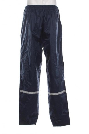 Herrenhose Crane, Größe M, Farbe Blau, Preis € 21,99